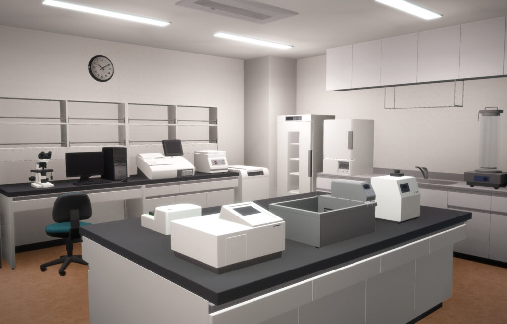 デザインCAD・CG・WEB