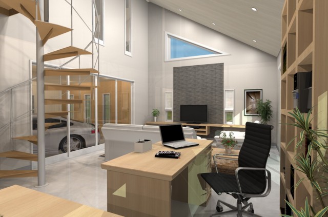 デザインCAD・CG・WEB