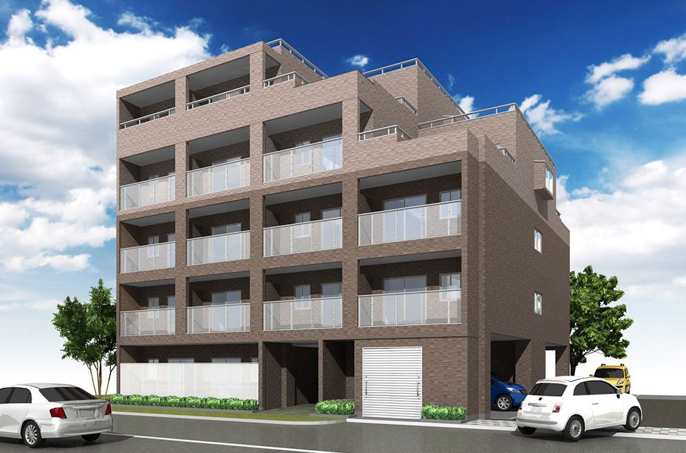 デザインCAD・CG・WEB
